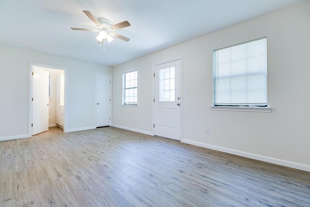 326 River Oaks St, San Angelo, TX 76903 - photo 15