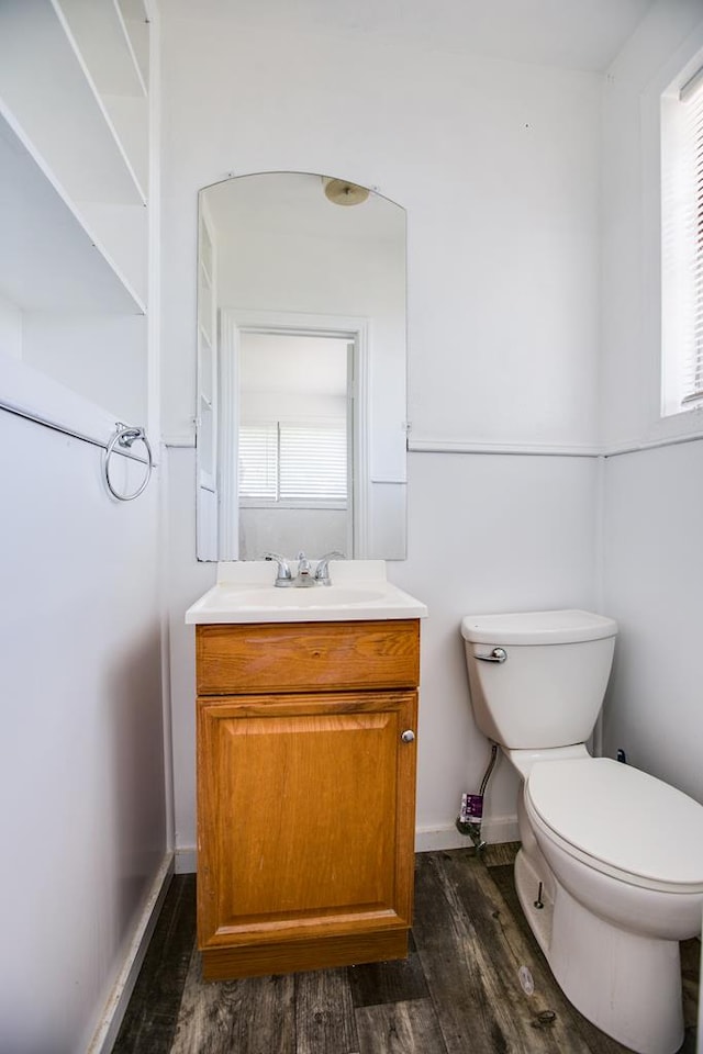 414 E 41st St, San Angelo, TX 76903 - photo 22