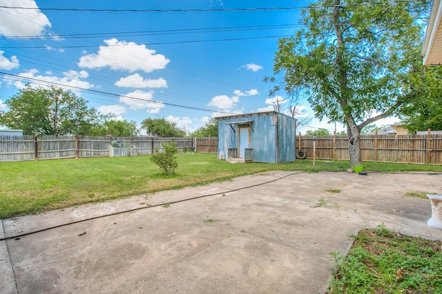 414 E 41st St, San Angelo, TX 76903 - photo 9