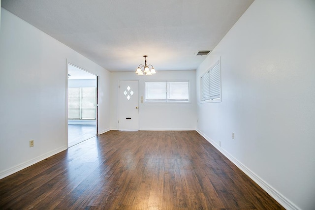 414 E 41st St, San Angelo, TX 76903 - photo 14