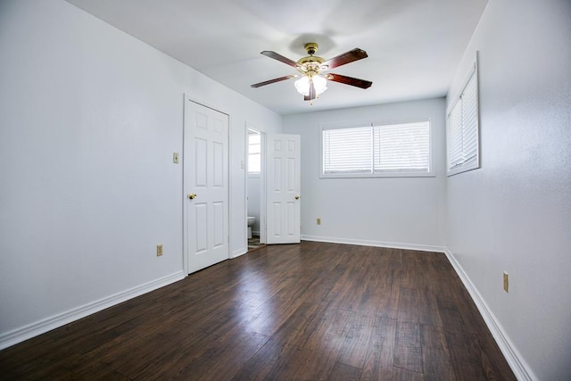 414 E 41st St, San Angelo, TX 76903 - photo 10