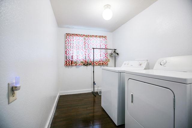 414 E 41st St, San Angelo, TX 76903 - photo 25