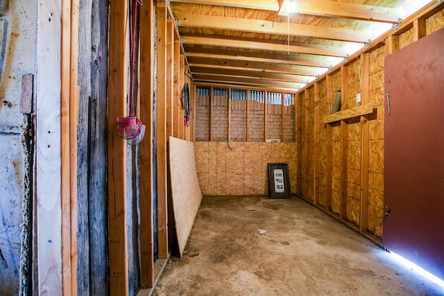 414 E 41st St, San Angelo, TX 76903 - photo 27