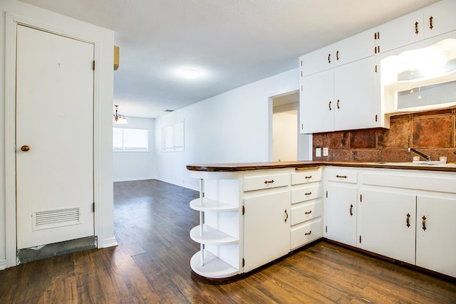 414 E 41st St, San Angelo, TX 76903 - photo 17