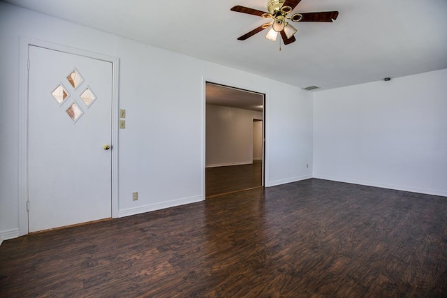 414 E 41st St, San Angelo, TX 76903 - photo 12