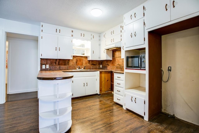 414 E 41st St, San Angelo, TX 76903 - photo 18