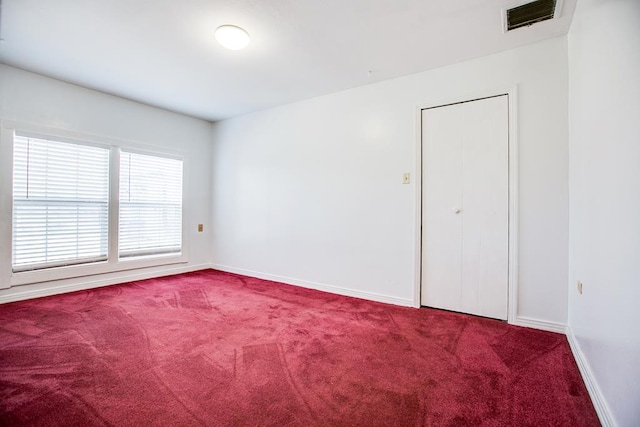 414 E 41st St, San Angelo, TX 76903 - photo 23