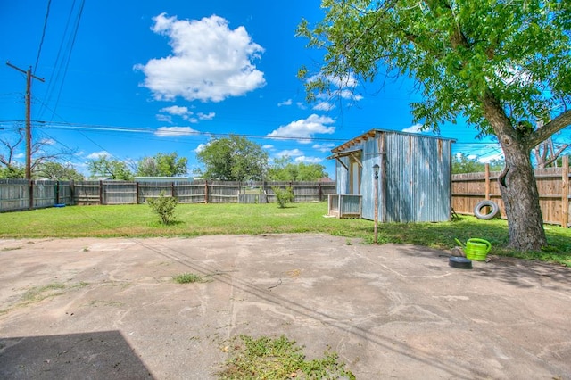 414 E 41st St, San Angelo, TX 76903 - photo 30