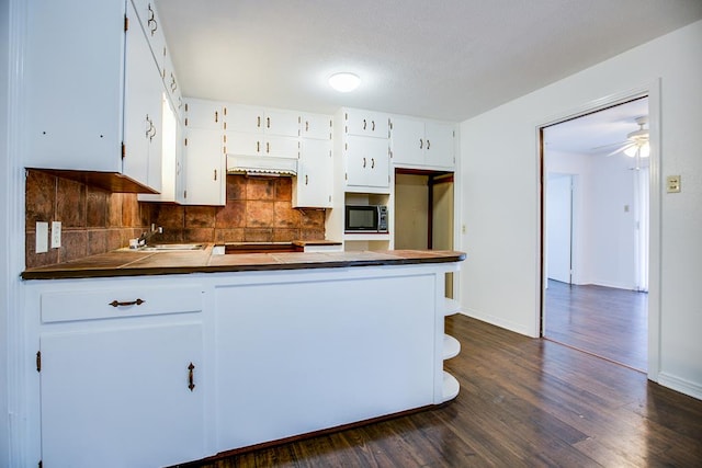 414 E 41st St, San Angelo, TX 76903 - photo 19