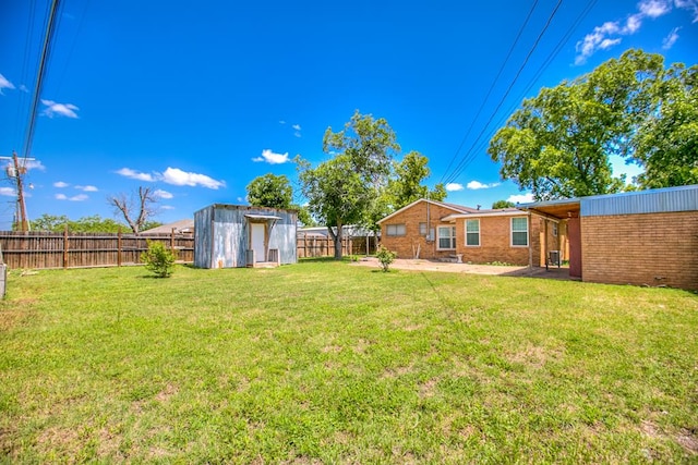 414 E 41st St, San Angelo, TX 76903 - photo 6