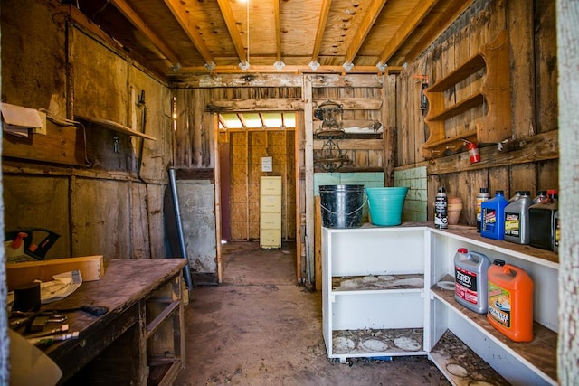 414 E 41st St, San Angelo, TX 76903 - photo 28