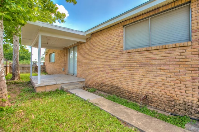 414 E 41st St, San Angelo, TX 76903 - photo 5