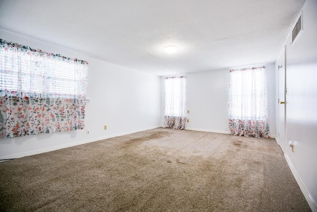 414 E 41st St, San Angelo, TX 76903 - photo 24