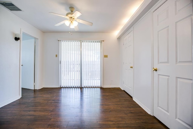 414 E 41st St, San Angelo, TX 76903 - photo 11