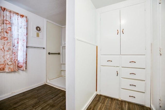 414 E 41st St, San Angelo, TX 76903 - photo 21