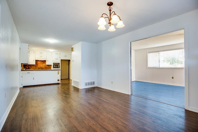 414 E 41st St, San Angelo, TX 76903 - photo 16