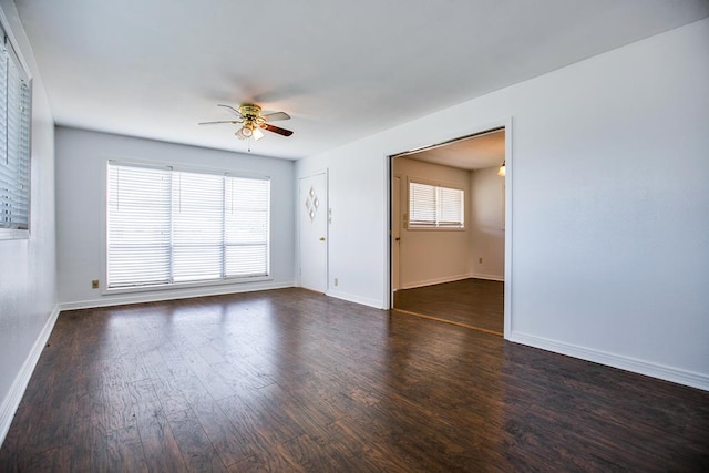 414 E 41st St, San Angelo, TX 76903 - photo 13