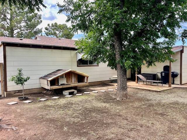 66 W 34th St, San Angelo, TX 76903 - photo 16