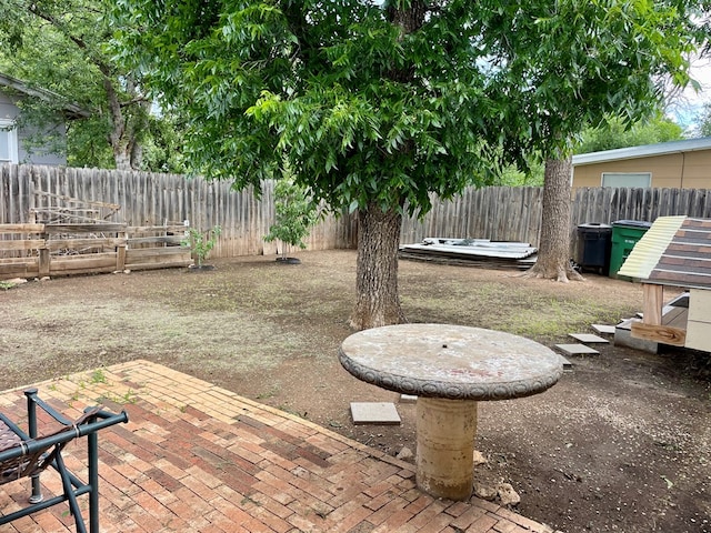 66 W 34th St, San Angelo, TX 76903 - photo 14