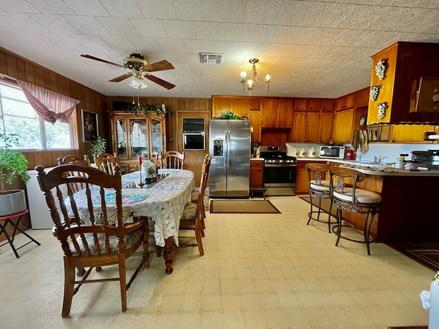 66 W 34th St, San Angelo, TX 76903 - photo 5