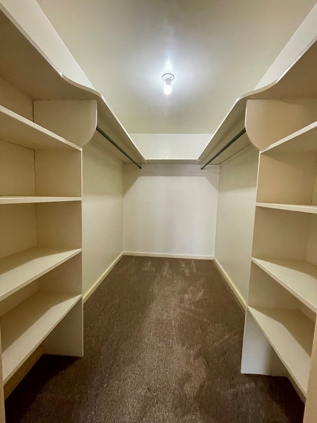 66 W 34th St, San Angelo, TX 76903 - photo 11