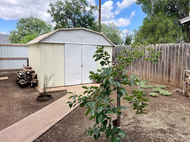 66 W 34th St, San Angelo, TX 76903 - photo 15