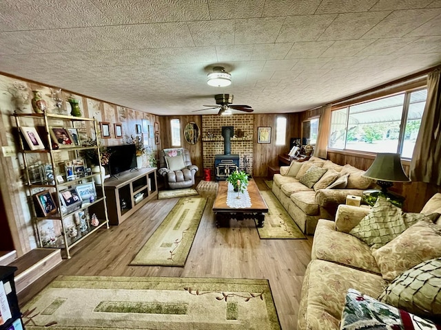 66 W 34th St, San Angelo, TX 76903 - photo 3