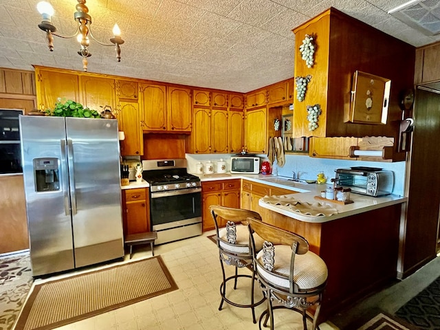 66 W 34th St, San Angelo, TX 76903 - photo 6