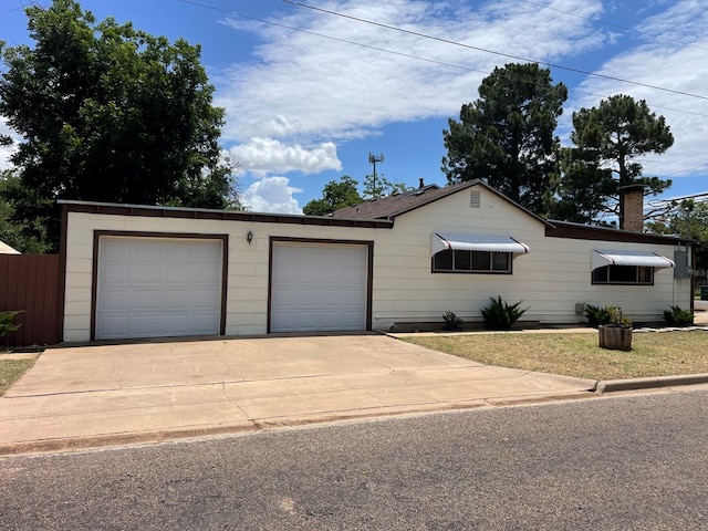 66 W 34th St, San Angelo, TX 76903 - photo 18