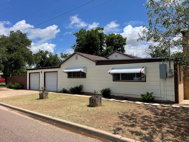 66 W 34th St, San Angelo, TX 76903 - photo 17