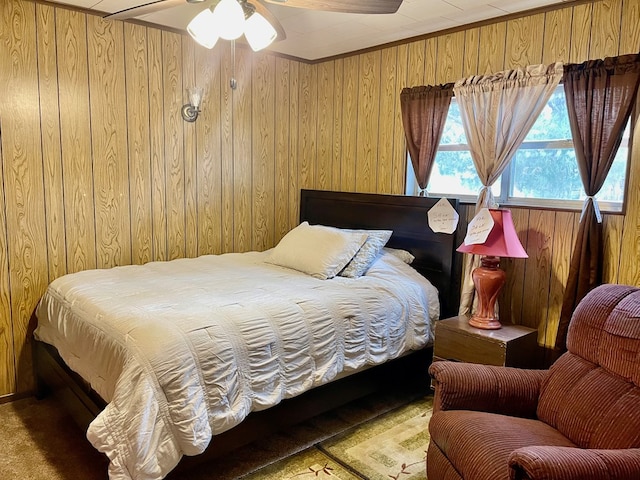 66 W 34th St, San Angelo, TX 76903 - photo 13