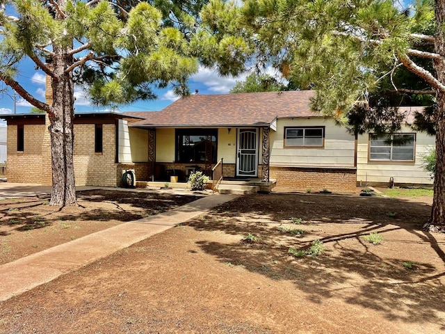 66 W 34th St, San Angelo, TX 76903 - photo 1