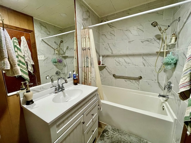 66 W 34th St, San Angelo, TX 76903 - photo 9