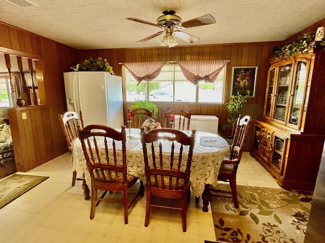 66 W 34th St, San Angelo, TX 76903 - photo 7