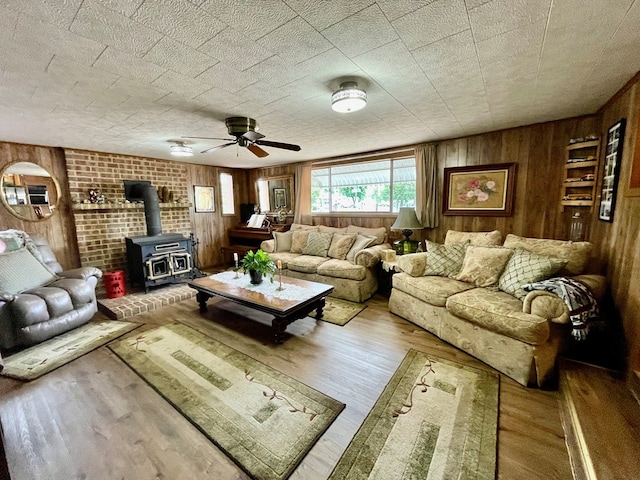 66 W 34th St, San Angelo, TX 76903 - photo 4