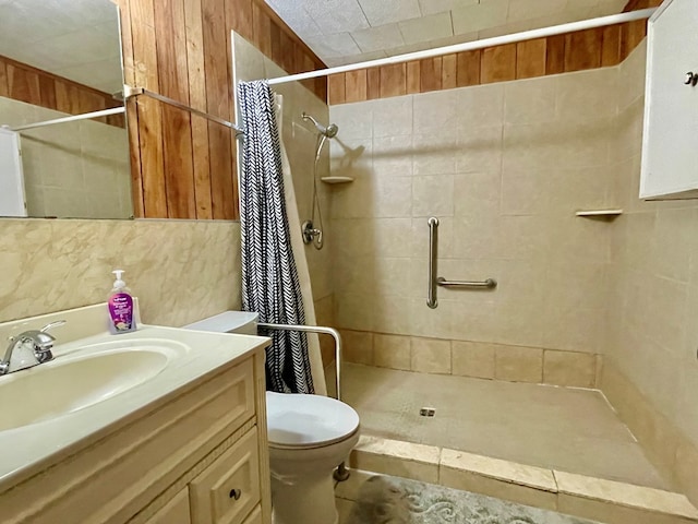 66 W 34th St, San Angelo, TX 76903 - photo 12