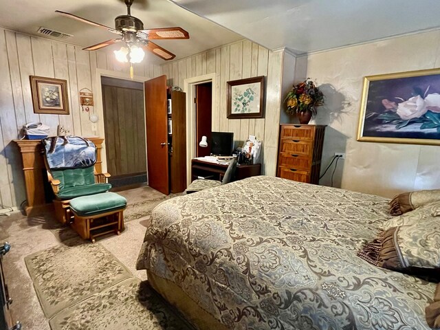 66 W 34th St, San Angelo, TX 76903 - photo 8
