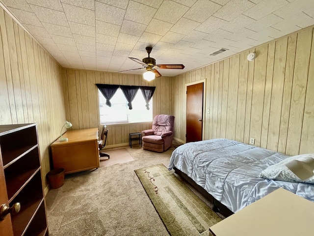 66 W 34th St, San Angelo, TX 76903 - photo 10