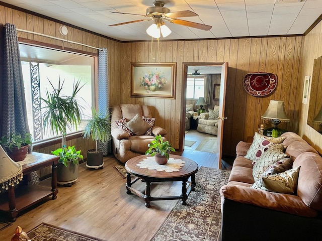 66 W 34th St, San Angelo, TX 76903 - photo 2