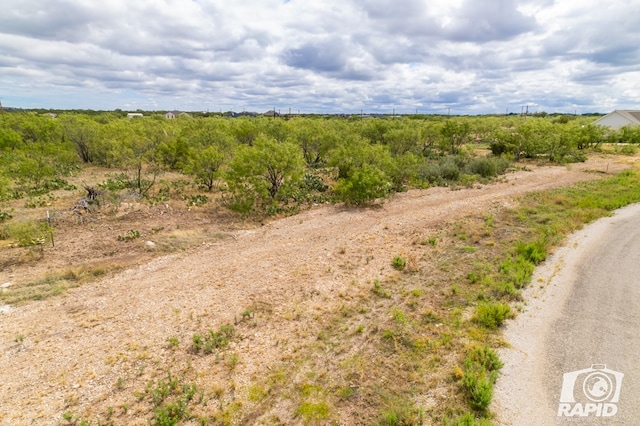 Listing photo 3 for 16914 Riata Trl Unit 60, Christoval TX 76935