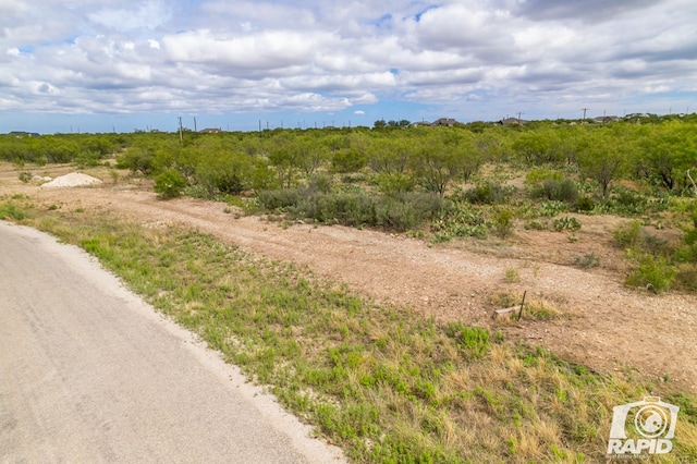 Listing photo 2 for 16914 Riata Trl Unit 60, Christoval TX 76935