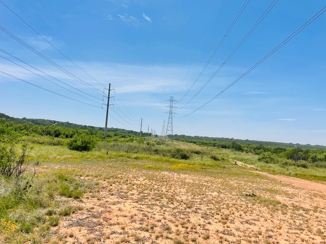 10357 Jerimiah Ln, San Angelo, TX 76901