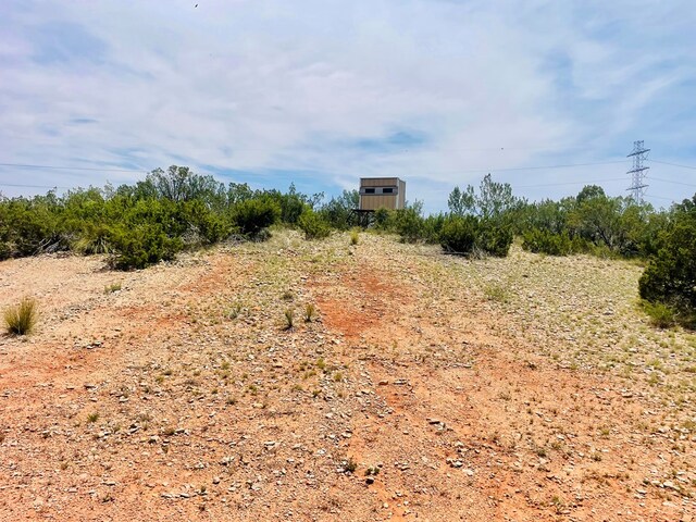 10357 Jerimiah Ln, San Angelo, TX 76901