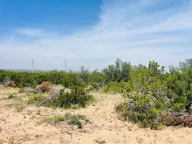 10357 Jerimiah Ln, San Angelo, TX 76901