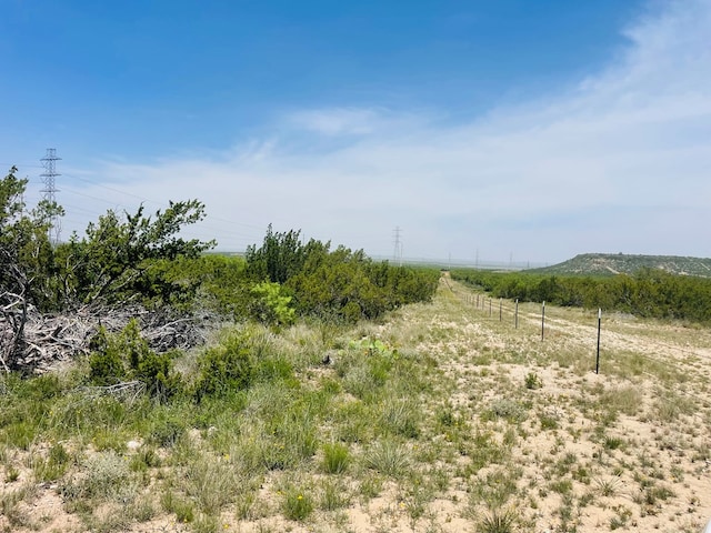 10357 Jerimiah Ln, San Angelo, TX 76901