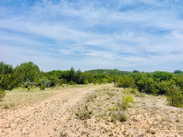 10357 Jerimiah Ln, San Angelo, TX 76901