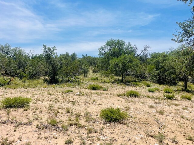 10357 Jerimiah Ln, San Angelo, TX 76901