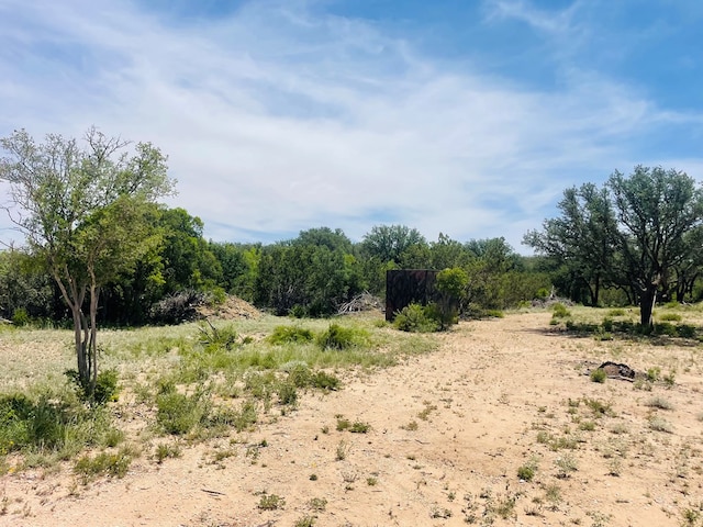 10357 Jerimiah Ln, San Angelo, TX 76901