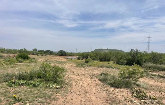 10357 Jerimiah Ln, San Angelo, TX 76901