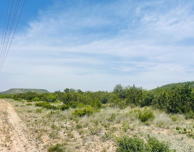10357 Jerimiah Ln, San Angelo, TX 76901